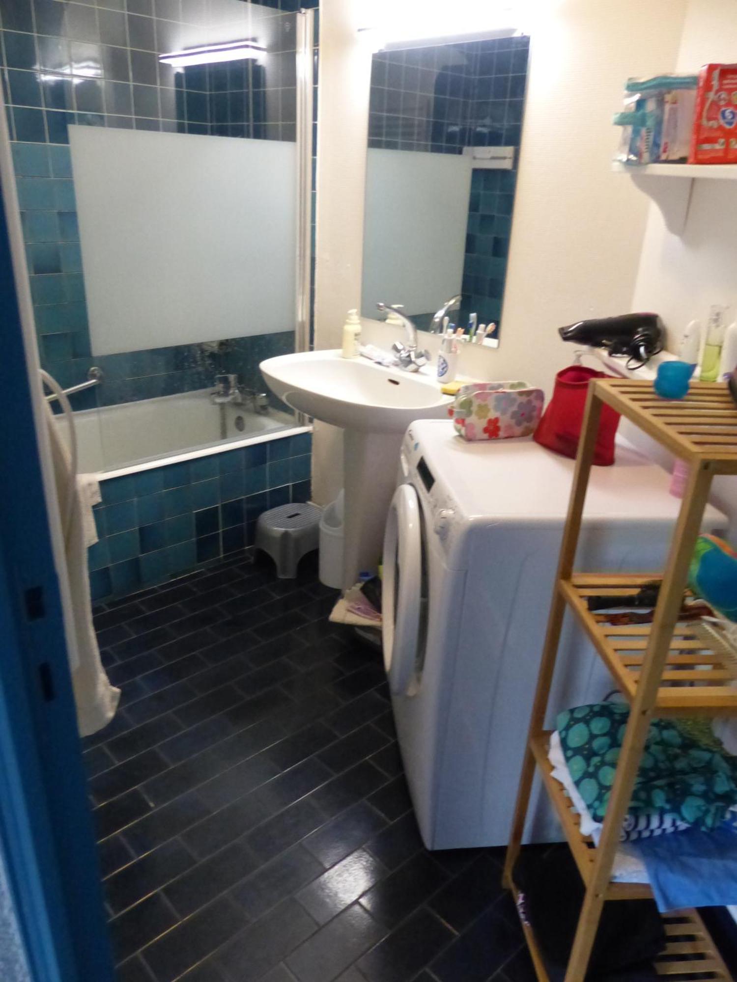 Port An Dro 1 - Wifi, Jardin, Plage 200M - K295 كارناك المظهر الخارجي الصورة