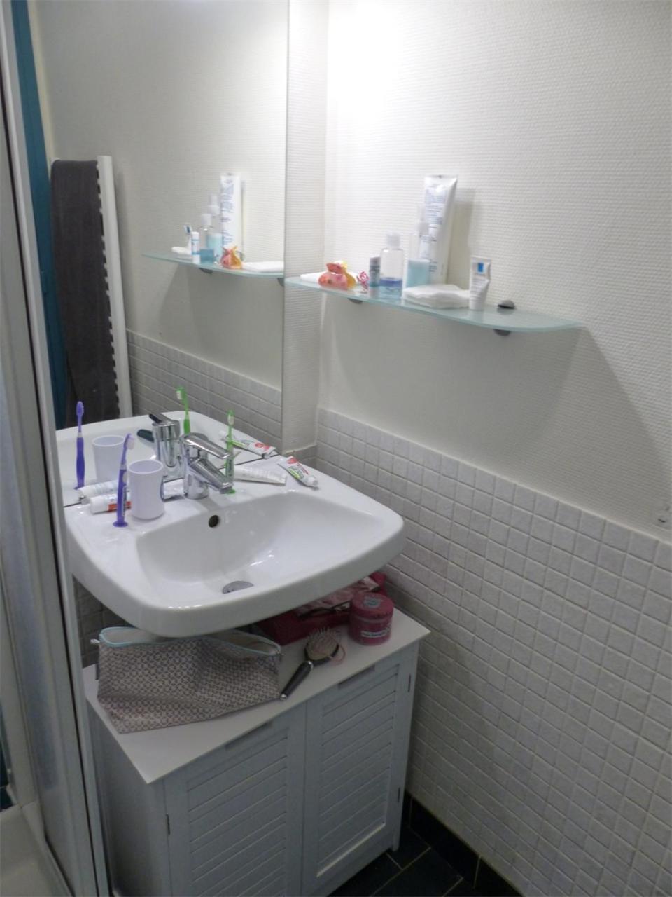 Port An Dro 1 - Wifi, Jardin, Plage 200M - K295 كارناك المظهر الخارجي الصورة